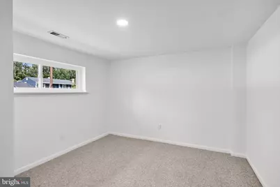 408 California Trl, Browns Mills, NJ 08015 - Photo 20