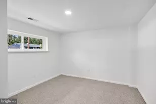 408 California Trail, Browns Mills, NJ 08015 - Photo 20