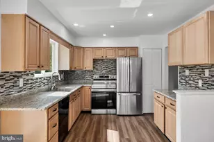 408 California Trail, Browns Mills, NJ 08015 - Photo 10