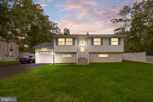 408 California Trail, Browns Mills, NJ 08015 - Photo 24