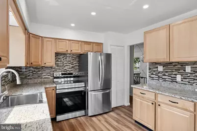 408 California Trl, Browns Mills, NJ 08015 - Photo 10