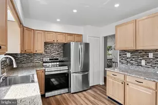 408 California Trail, Browns Mills, NJ 08015 - Photo 10