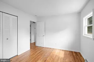 408 California Trail, Browns Mills, NJ 08015 - Photo 14