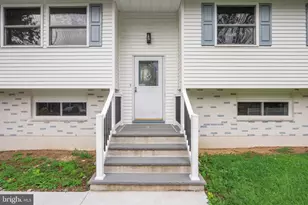 408 California Trail, Browns Mills, NJ 08015 - Photo 2