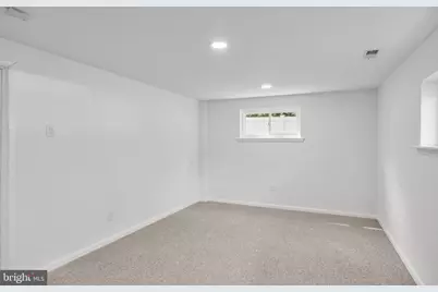408 California Trl, Browns Mills, NJ 08015 - Photo 18