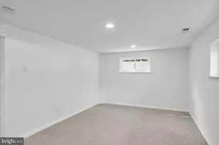 408 California Trail, Browns Mills, NJ 08015 - Photo 18