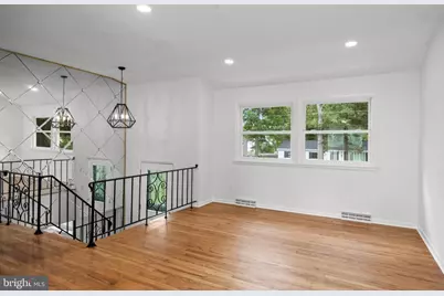408 California Trl, Browns Mills, NJ 08015 - Photo 4