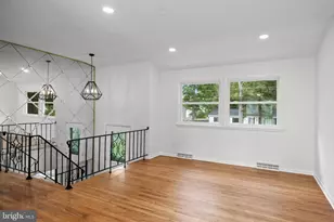 408 California Trail, Browns Mills, NJ 08015 - Photo 4