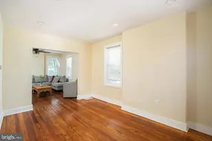 1 Amboy Ave, Florence, NJ 08554 - Photo 6