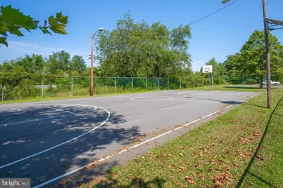 1 Amboy Avenue, Florence, NJ 08554 - Photo 24