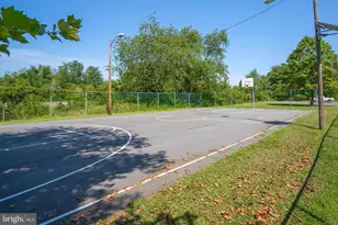 1 Amboy Ave, Florence, NJ 08554 - Photo 24