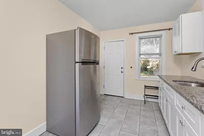 1 Amboy Avenue, Florence, NJ 08554 - Photo 12