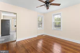 1 Amboy Ave, Florence, NJ 08554 - Photo 8