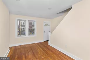 1 Amboy Ave, Florence, NJ 08554 - Photo 4