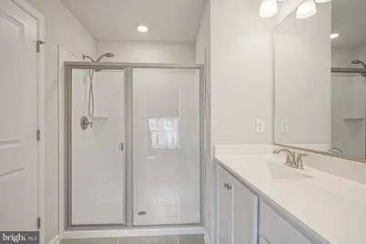 4 Venice Lane, Mount Laurel, NJ 08054 - Photo 30