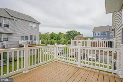 4 Venice Lane, Mount Laurel, NJ 08054 - Photo 2