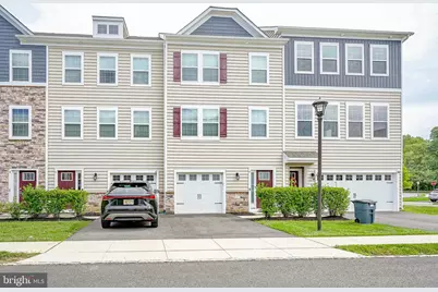 4 Venice Lane, Mount Laurel, NJ 08054 - Photo 1