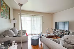 5305 Adelaide Dr, Mount Laurel, NJ 08054 - Photo 6