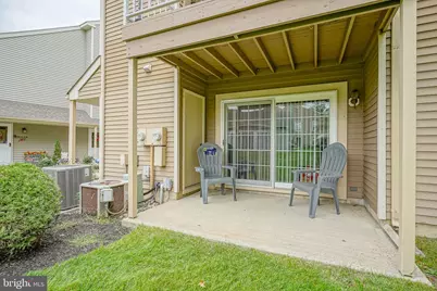 5305 Adelaide Drive, Mount Laurel, NJ 08054 - Photo 12