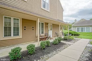 5305 Adelaide Dr, Mount Laurel, NJ 08054 - Photo 1