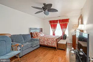 5305 Adelaide Dr, Mount Laurel, NJ 08054 - Photo 8