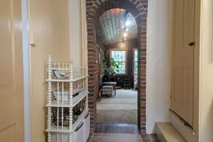 516 Jennings St, Beverly, NJ 08010 - Photo 24