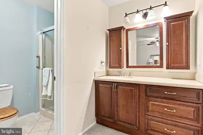 20 Falmouth Drive, Mount Laurel, NJ 08054 - Photo 18