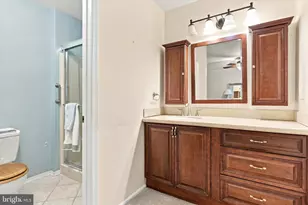 20 Falmouth Dr, Mount Laurel, NJ 08054 - Photo 18