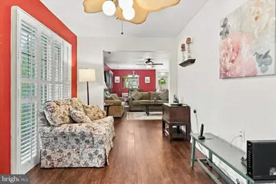 20 Falmouth Drive, Mount Laurel, NJ 08054 - Photo 14