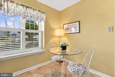 20 Falmouth Drive, Mount Laurel, NJ 08054 - Photo 8