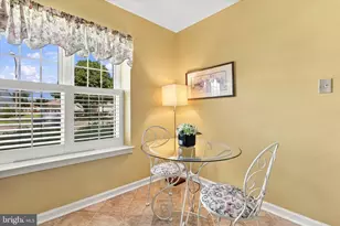 20 Falmouth Dr, Mount Laurel, NJ 08054 - Photo 8