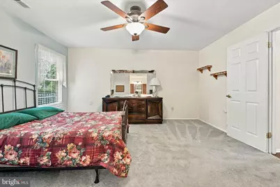 20 Falmouth Drive, Mount Laurel, NJ 08054 - Photo 16