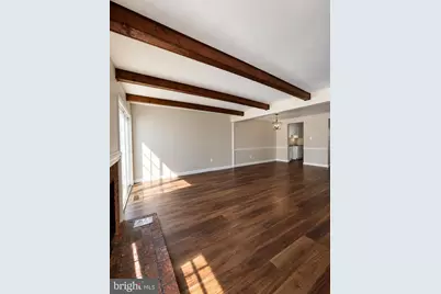 74 Farnwood Road, Mount Laurel, NJ 08054 - Photo 6