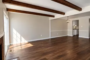 74 Farnwood Rd, Mount Laurel, NJ 08054 - Photo 6