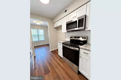 74 Farnwood Road, Mount Laurel, NJ 08054 - Photo 4