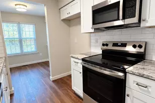 74 Farnwood Rd, Mount Laurel, NJ 08054 - Photo 4