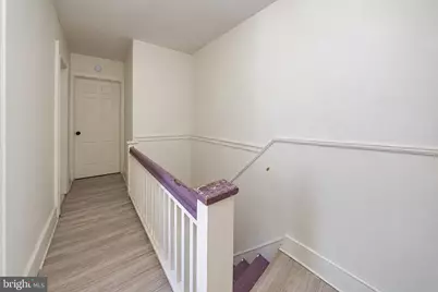 240 Filmore Street, Riverside, NJ 08075 - Photo 10