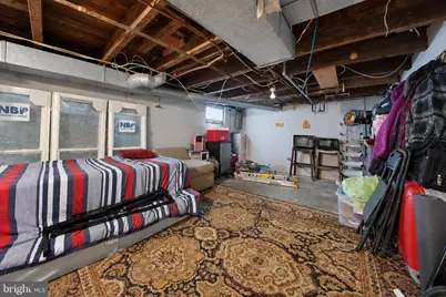 240 Filmore Street, Riverside, NJ 08075 - Photo 6
