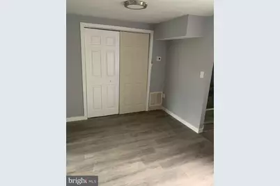 [Address not provided], Burlington, NJ 08016 - Photo 4