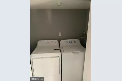 [Address not provided], Burlington, NJ 08016 - Photo 8