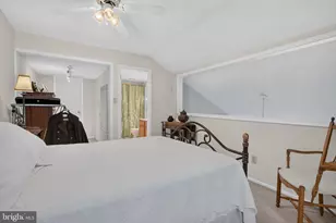 202 Quail Rd, Marlton, NJ 08053 - Photo 22
