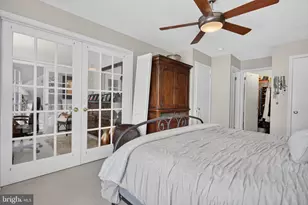202 Quail Rd, Marlton, NJ 08053 - Photo 14