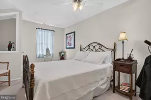 202 Quail Rd, Marlton, NJ 08053 - Photo 24