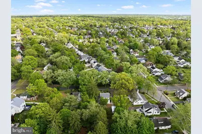 4 2nd Street, Riverton, NJ 08077 - Photo 40