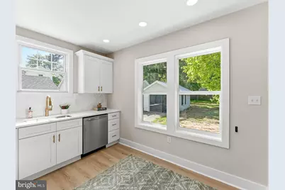 4 2nd Street, Riverton, NJ 08077 - Photo 16