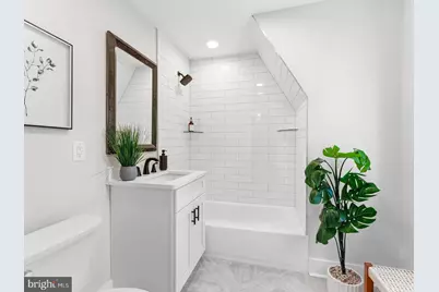 4 2nd Street, Riverton, NJ 08077 - Photo 22