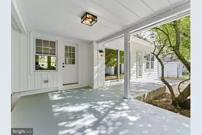 4 2nd Street, Riverton, NJ 08077 - Photo 32