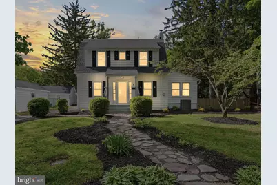 4 2nd Street, Riverton, NJ 08077 - Photo 2