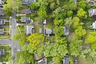 4 2nd St, Riverton, NJ 08077 - Photo 34