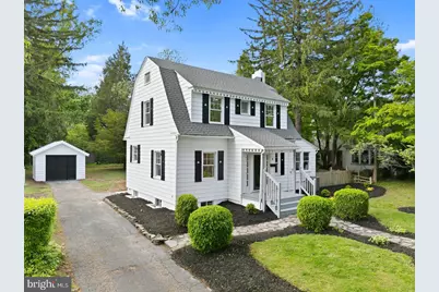 4 2nd Street, Riverton, NJ 08077 - Photo 4